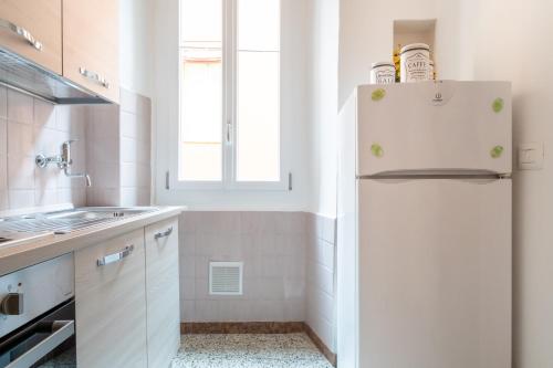Casa del Rettore by Studio Vita, Bologna (Foto 10)