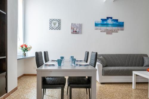 Residence Zamboni by Studio Vita - main image