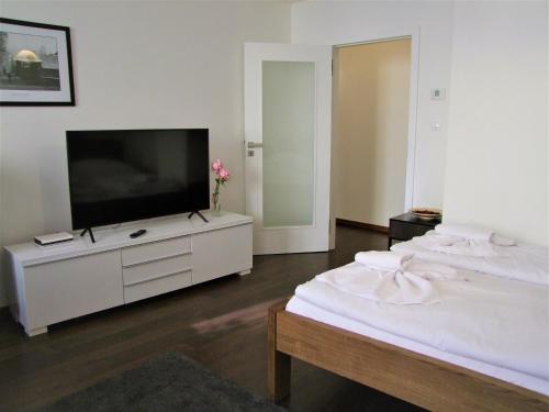 Charles Bridge Suites - image 6