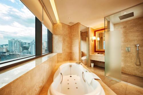 Arban Hotel