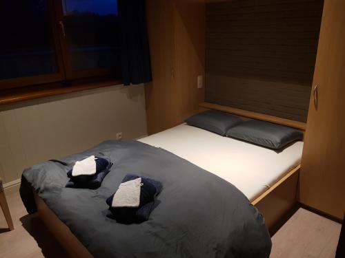 Hier begint den hemel. - image 7