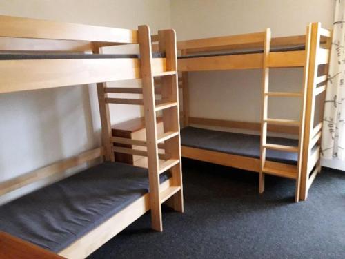 Hostel Bisport Týnec nad Sázavou - image 2