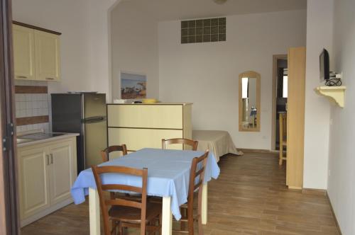 Le Anfore Appartamenti - image 7