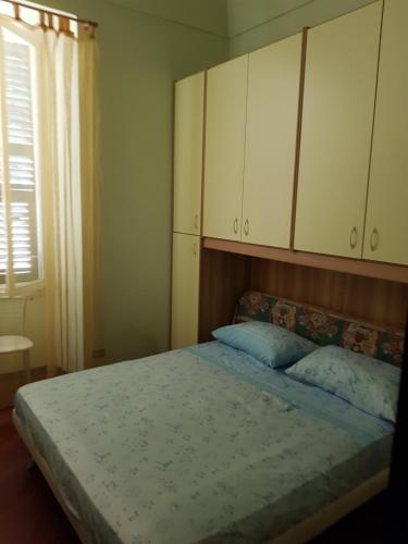  Apartments via Gioberti, Pension in Sanremo