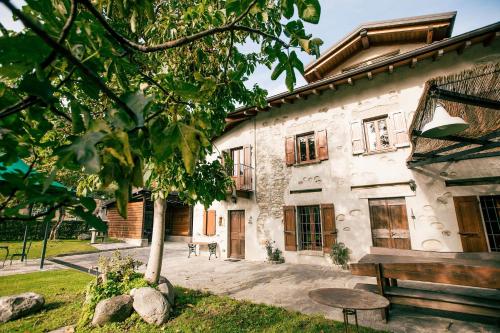 Podere Brughee - image 7