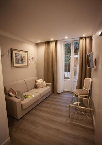 Hôtel restaurant Oasis - image 11