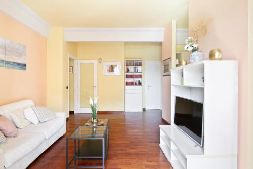  Gavinana Apartment in Florenz