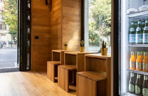 Chapter Roma - image 3