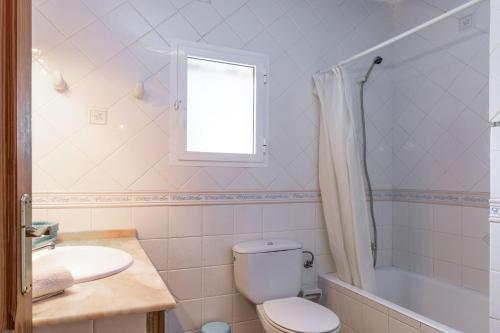 Mi Casita - image 7