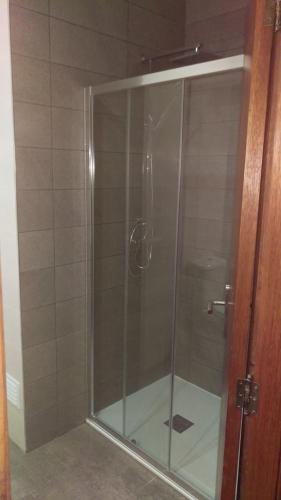  Darque Rua do Comércio 638 in Viana do Castelo