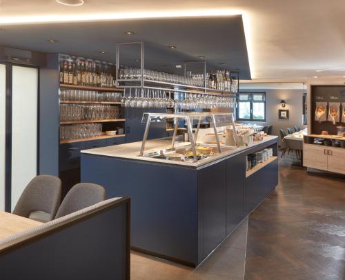 Bodenseehotel Renn - image 4