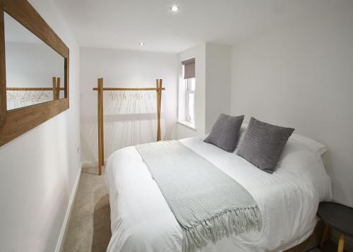Host & Stay - Park View Apartment, Whitby (fotografie 8)