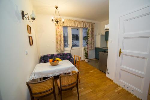 Agroturystyka Na Dzielnicach