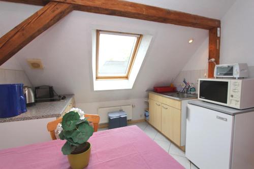 Ferienwohnung Karlshagen USE 1712 - image 2