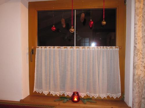 Haus TIROL - image 3
