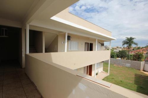 Pousada Flor de Lis - image 3