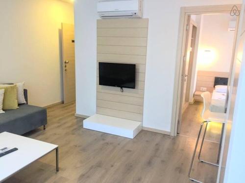  Lovely lux california apartment - A -, Unterkunft in Antalya