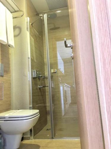  Lovely lux california apartment - A - in Antalya