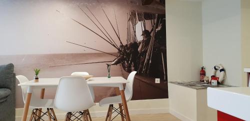  Apartamentos-Bermeo in Bermeo