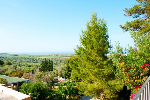 Antica Masseria Rottacapozza - image 3