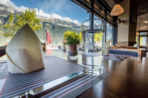 Apart Holidays - Marina Walensee - image 9