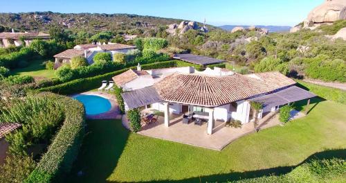 Villa Maddalena By KlabHouse