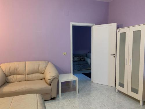 HB Albergo Lamanna - image 5