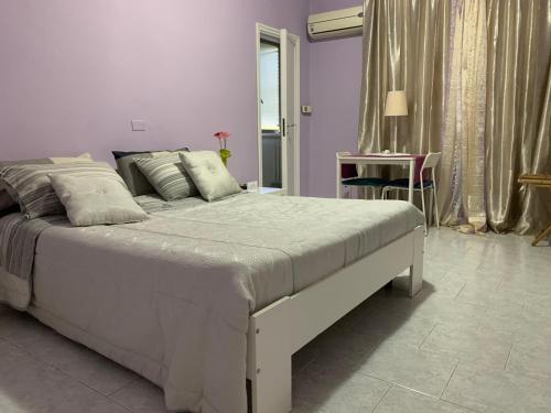 HB Albergo Lamanna - image 10