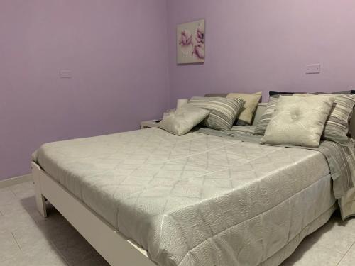 HB Albergo Lamanna - main image