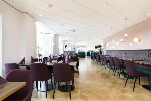Elite Grand Hotel Norrkoping