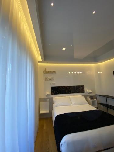 MYHOME 75 Premium Luxury B&B - image 8