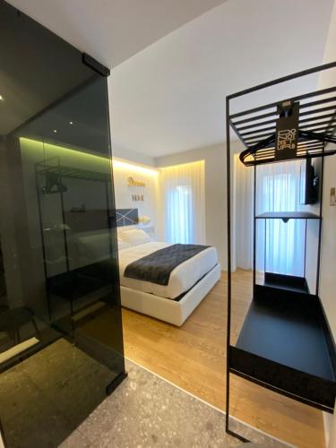MYHOME 75 Premium Luxury B&B - image 4