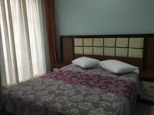 Konak Apart Hotel - image 7