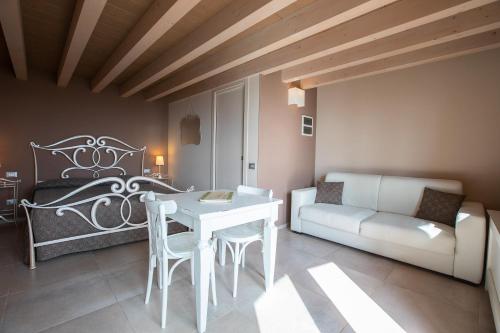Agriturismo Cavril
