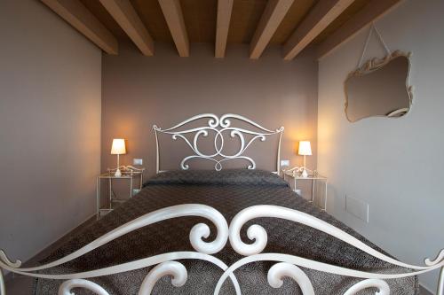 Agriturismo Cavril