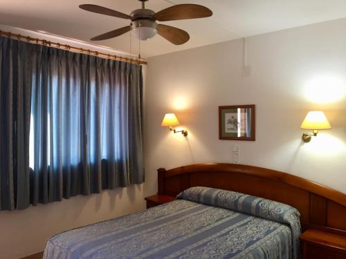 Casa Emilio - image 3