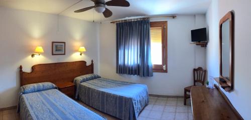  Casa Emilio in Torre Baja