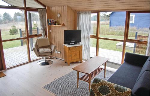 Cozy Home In Vordingborg With House A Panoramic View