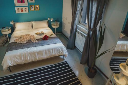 Costa junior Apartment