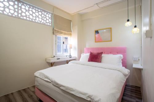 Harmony Silom, Bangkok (foto 4)
