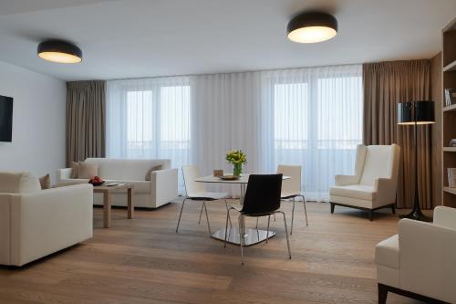 Hotel Passage - image 7