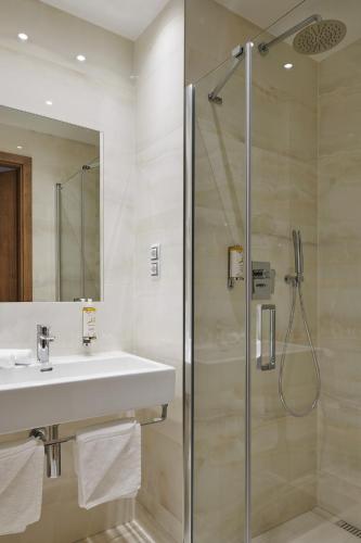 Hotel Passage - image 14