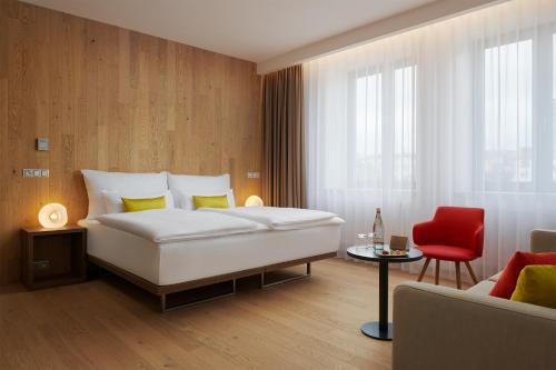 Hotel Passage - image 5