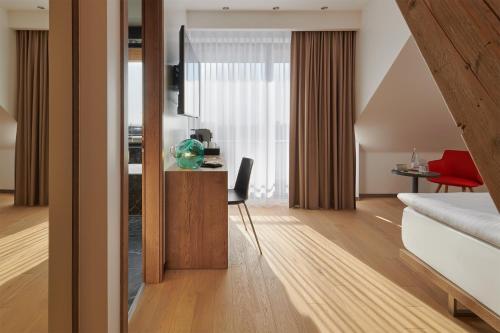 Hotel Passage - image 3