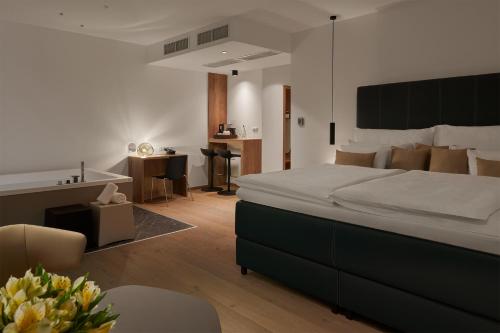 Hotel Passage - image 2