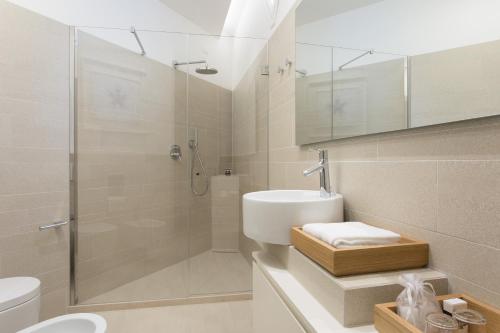 Hotel Cavalieri Palace - image 6