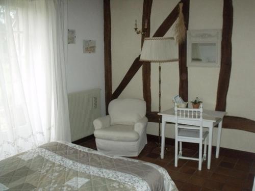 Althaea - image 7