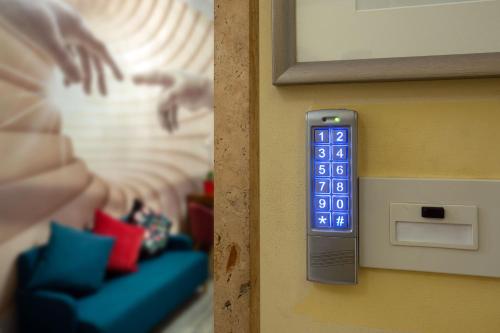 Prima Guest House Collection - image 2