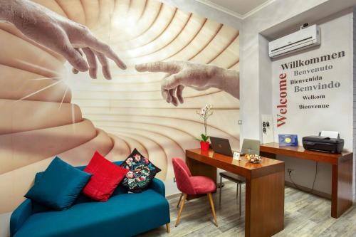 Prima Guest House Collection - image 4