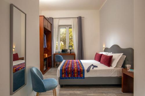 Prima Guest House Collection Rome